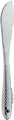 Nobel Steel Fiskkniv 211 mm Gense