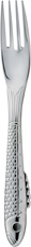 Nobel Steel Fiskgaffel 188 mm Gense