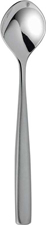 Fuga Tesked 140 mm Gense