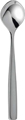 Fuga Tesked 140 mm Gense