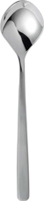 Fuga För- & efterrättsked 170 mm Gense