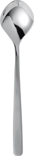 Fuga Bordssked 188 mm Gense