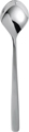 Fuga Bordssked 188 mm Gense
