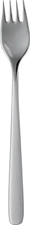 Fuga Bordsgaffel 190 mm Gense