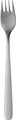 Fuga Bordsgaffel 190 mm Gense