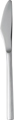 Fuga Bordskniv tandad 213 mm Gense