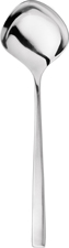 Fuga Serveringssked 225 mm Gense
