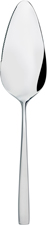 Fuga Tårtspade 262 mm Gense