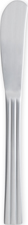 Thebe Smörkniv 160 mm Gense