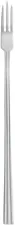 Thebe Plockgaffel 172 mm Gense
