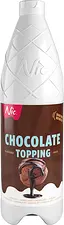 Topping Chokladsås Nic