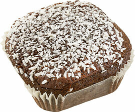 Kärleksmums Dafgårds