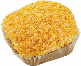 Morotsmums Dafgårds