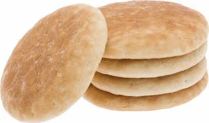 Cafékaka vete Mobacken