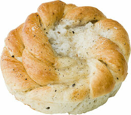 Kardemummaknut Dafgårds