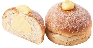 Krämbulle Dafgårds