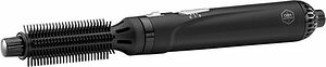 Artist Air Curler 20 mm 250W 3541 OBH Nordica