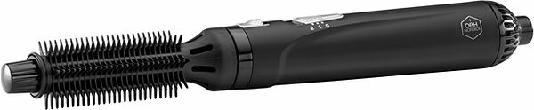 Artist Air Curler 20 mm 250W 3541 OBH Nordica - bild 1