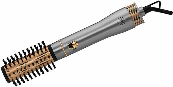 Artist Keratin Care Hot Airstyler 3545 OBH Nordica - bild 1