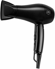 Artist Dry & Go Hårfön 5125 OBH Nordica