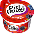 Risifrutti Skogsbär Original