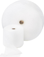 Bubbelfolie EL 4,2 mm 30 cm