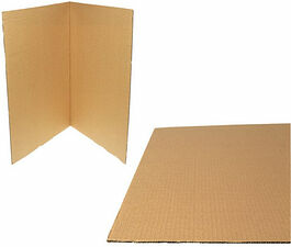 Wellark 1-L 75x115 cm