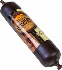 Rökt Ost Mini Frico Falbygdens®