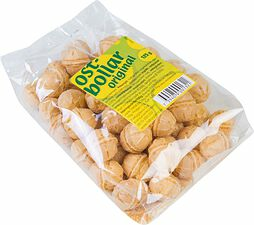 Ostbollar Original Falbygdens®