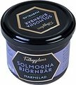 Marmelad Solmogna Björnbär Falbygdens®