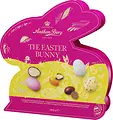 The Easter Bunny Gåvoask Anthon Berg