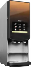 Bonamat Bolero Turbo 43 230V Kaffeautomat