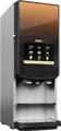 Bonamat Bolero Turbo 43 230V Kaffeautomat