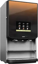 Bonamat Bolero Turbo XL 43 230V Kaffeautomat