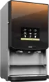 Bonamat Bolero Turbo XL 43 230V Kaffeautomat