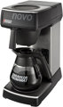 Bonamat Novo kaffebryggare
