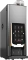 Bonamat FreshGround 100 Kaffeautomat