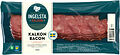 Kalkonbacon skivad Ingelsta Kalkon