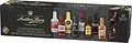 Anthon Berg Chocolate Liqueurs 16 st