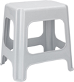 Pall 42 cm Silver Nordiska Plast