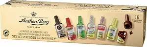 Anthon Berg Chocolate Cocktails 16 st