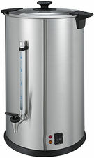 Perkolator 16 L manuell Bonamat