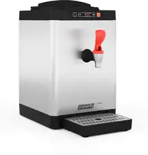 Hetvattendispenser HWA 3 Bonamat