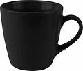 Mugg Orion 25 cl Svart Xantia
