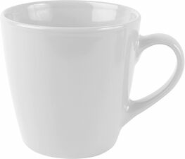 Mugg Orion 25 cl Vit Xantia
