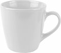 Mugg Orion 25 cl Vit Xantia