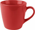 Mugg Orion 25 cl Röd Xantia