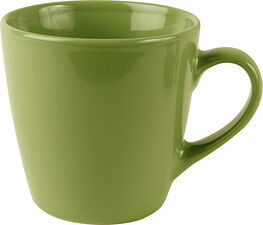 Mugg Orion 25 cl Grön Xantia