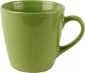 Mugg Orion 25 cl Grön Xantia
