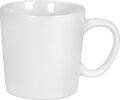 Mugg Aurora 25 cl Vit Xantia